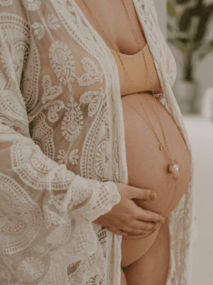 Proudmama-fine-ID491