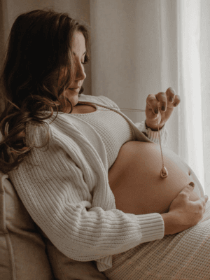 Proudmama-stilla-ID578