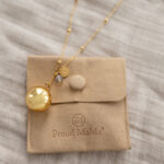 Proudmama-Olivia-ID661.