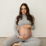 Proudmama-babybell-ID-666