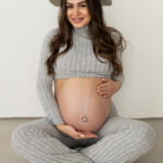 Proudmama-babybell-ID-666