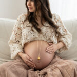 Proudmama-babybell-ID-672