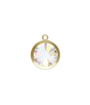 Geboortesteen juni ID-733