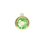 Geboortesteen augustus ID-735