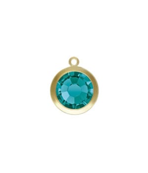 Geboortesteen december ID-739