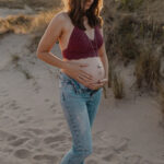 Proudmama-bola-ID-722
