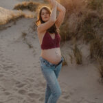 Proudmama-bola-ID-722