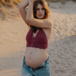 Proudmama-bola-ID-722