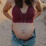 Proudmama-bola-ID-722