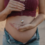 Proudmama-bola-ID-722