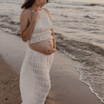 Proudmama-bola-ID-723
