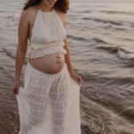 Proudmama-bola-ID-723