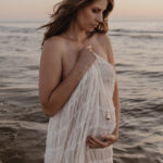 Proudmama-bola-ID-723