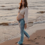 Proudmama-bola-ID-724