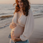 Proudmama-bola-ID-724