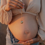 Proudmama-bola-ID-724