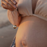 Proudmama-bola-ID-724