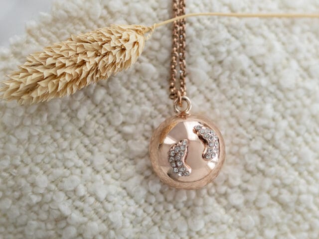 Leuke zwangerschaps cadeaus: verras een Mama in Spe met iets bijzonders