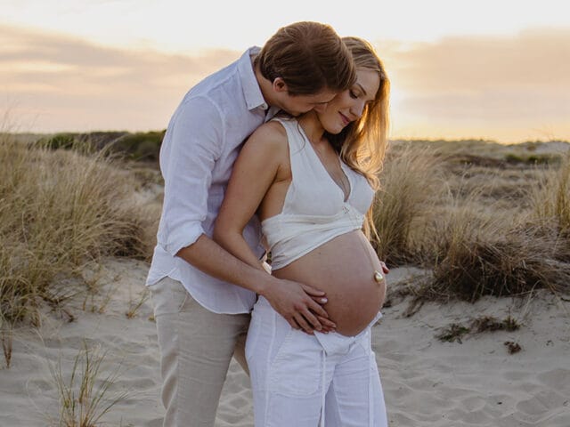 Waarom een bola van Proud MaMa zo bijzonder is!