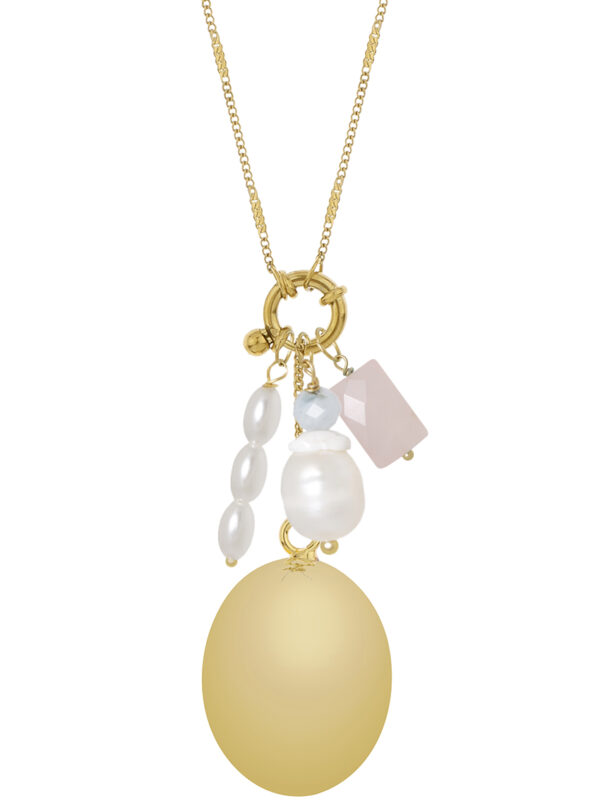 Proud-MaMa- ready-to-wear-ID-708