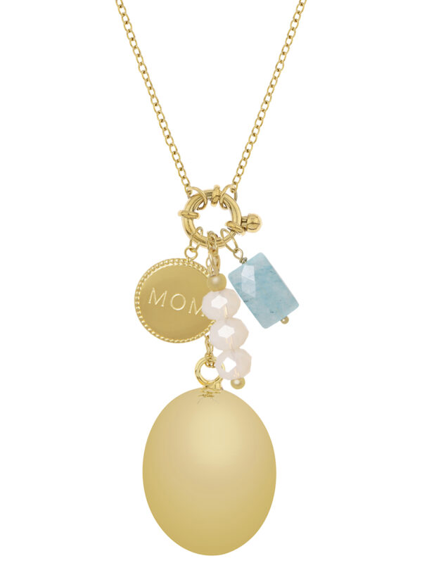 Proud-MaMa- ready-to-wear-ID-709