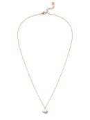MAM ketting ROSE pearl [ID-561]