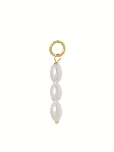 Nola | Charm [pearl] [ID-627]