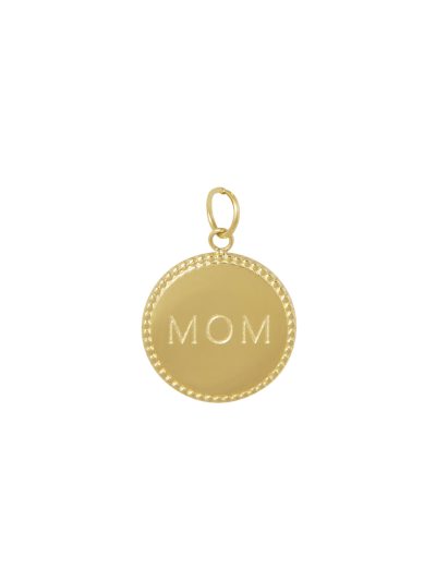 Nola | Charm [MOM] [ID-629]