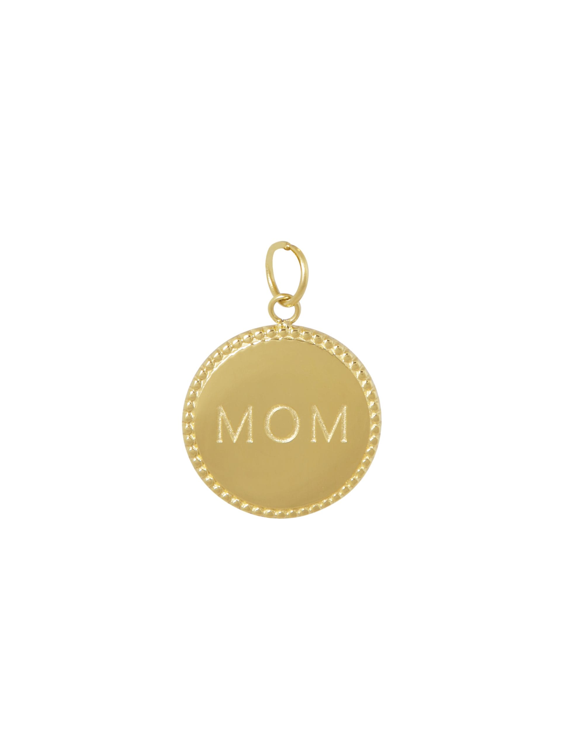Nola | Charm [MOM] [ID-629]