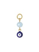 Nola | Charm [Evil eye] [ID-684]