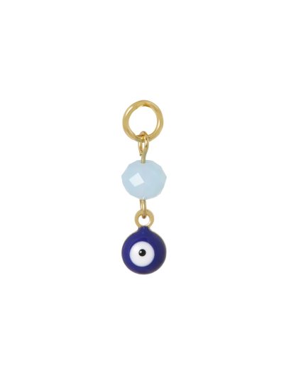 Nola | Charm [Evil eye] [ID-684]
