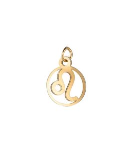 Nola | Charm horoscope Leo [ID-693]
