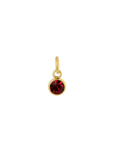 Proud-MaMa-ID-734-July