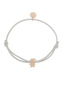 Armband Lilly | girl [ID-619]