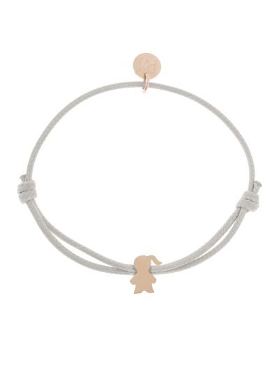 Armband Lilly | girl [ID-619]