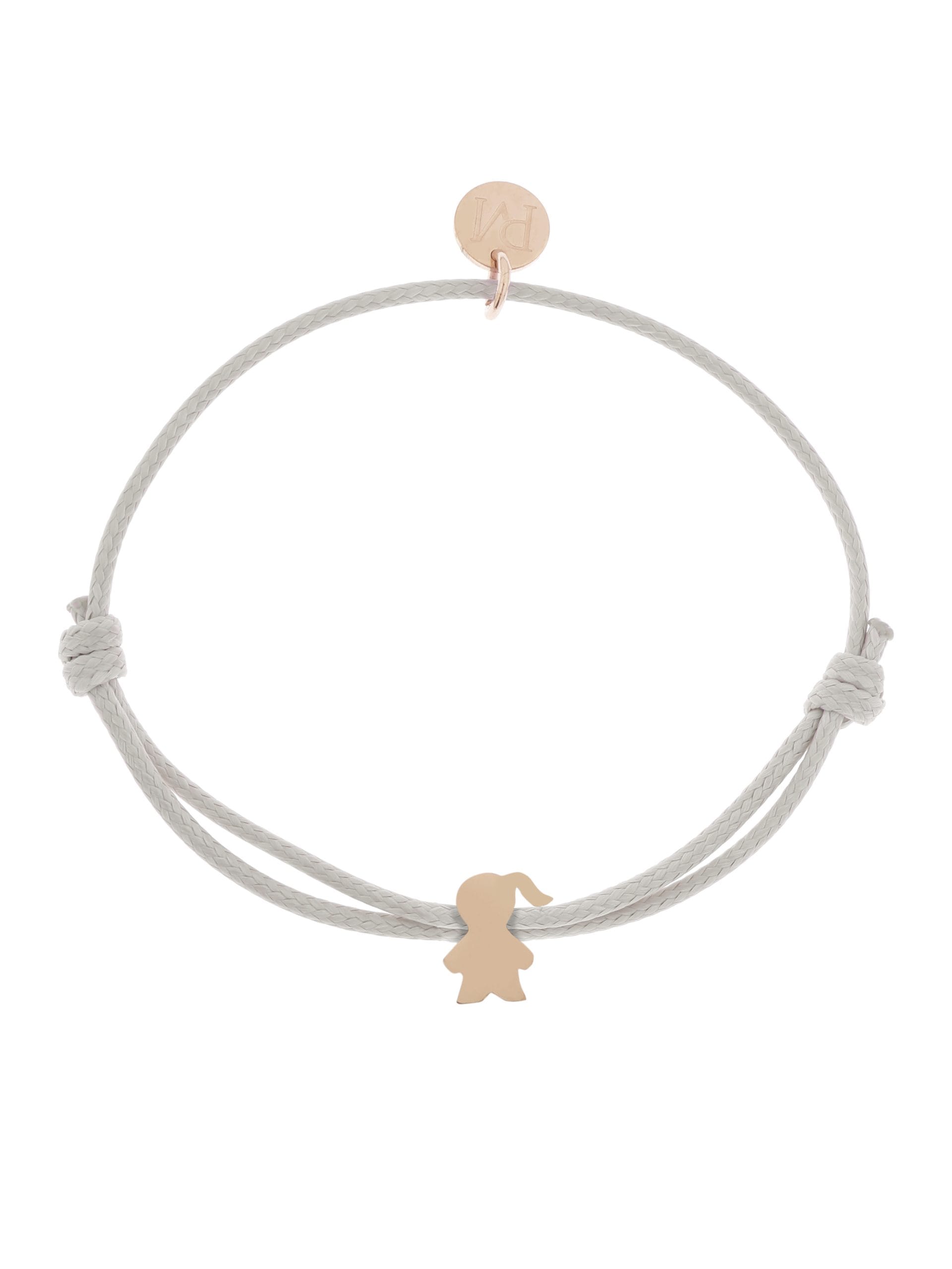 Armband Lilly | girl [ID-619]