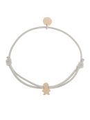 Armband Lilly | boy [ID-620]