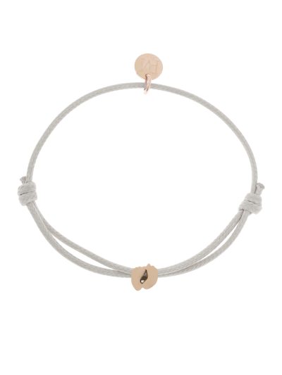 Armband Lilly | babyfeet [ID-622]