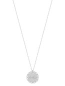 Ketting Klassiek - gegraveerde sieraden