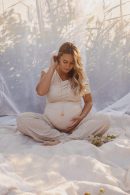 Proudmama-babybell-ID-573