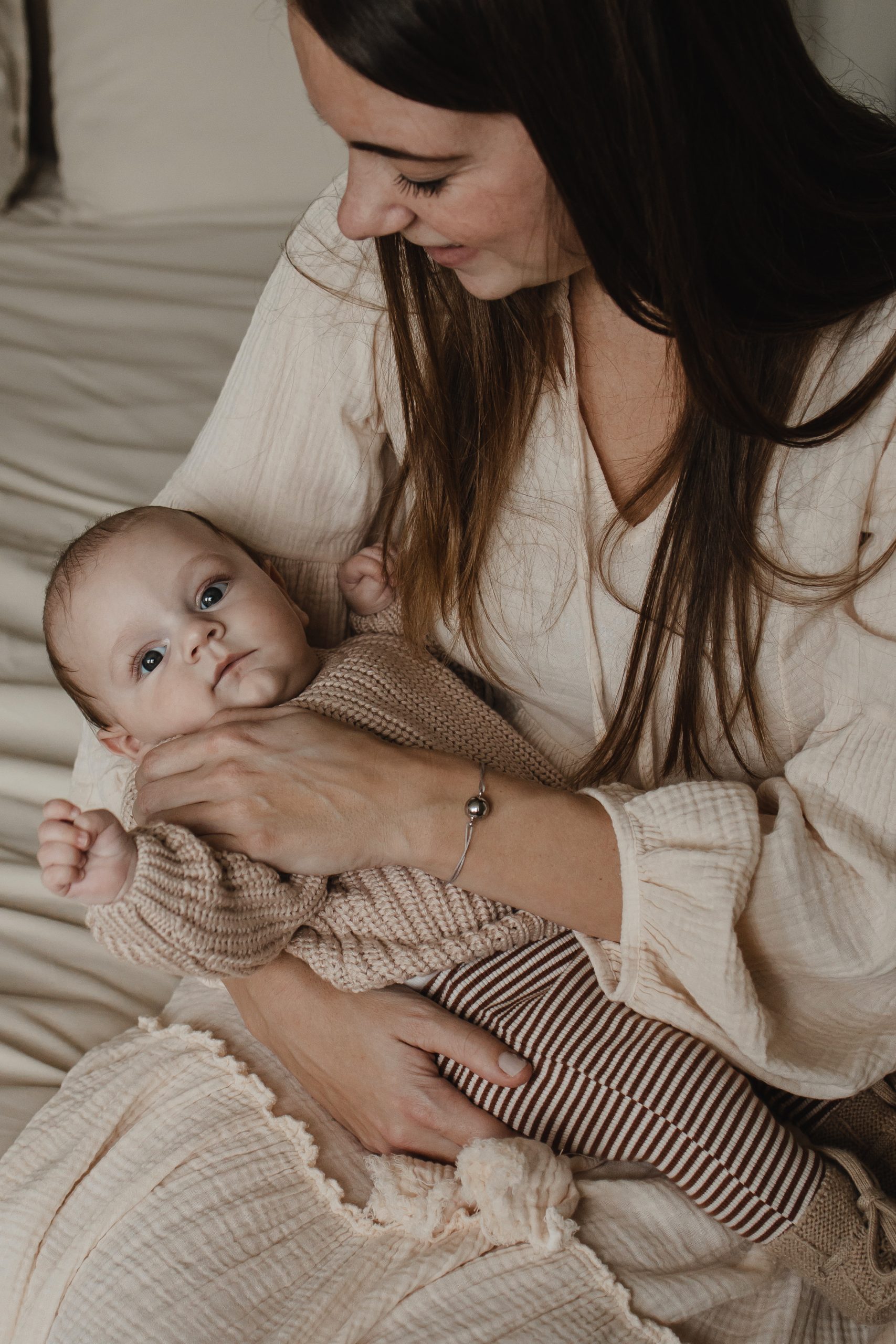 Armband - Bola Bella