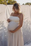 Proudmama-bola-ID-675