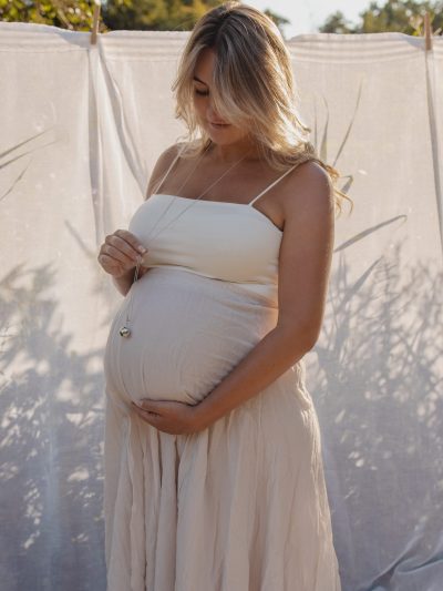Proudmama-bola-ID-675