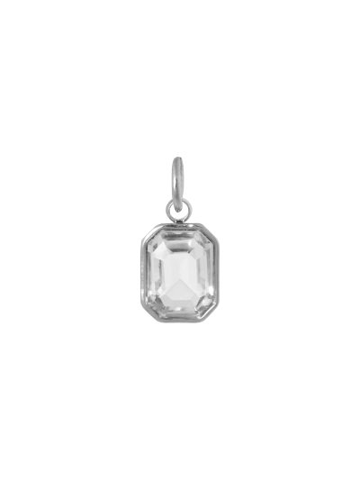 Nola | Charm [ bold rectangular] [ID-799]