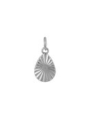 Nola | Charm [shiny drop] [ID-801]