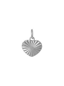 Nola | Charm [shiny heart] [ID-805]