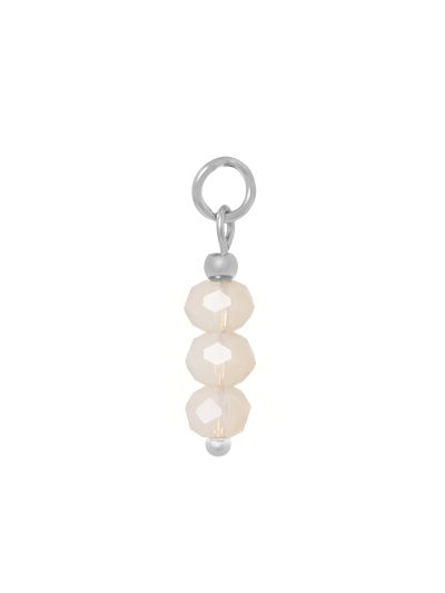 Nola | Charm [glass] [ID-826]