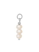 Nola | Charm [glass] [ID-826]