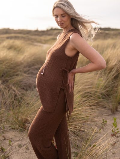 Proud-MaMa-Nola-collectie-bola-ID816