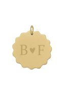 Proud-MaMa-ID-849lossebedel-b